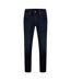 Jean Homme Bleu Foncé Levis-2