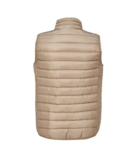 Veste Sans Manches Stream Femme Corde SOLS