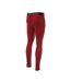 Legging Rouge Foncé Homme Puma Exo-adapt - XXL-2