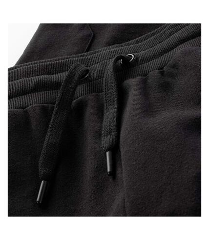 Hi-Tec Mens Rabasin II Sweatpants (Black) - UTIG228