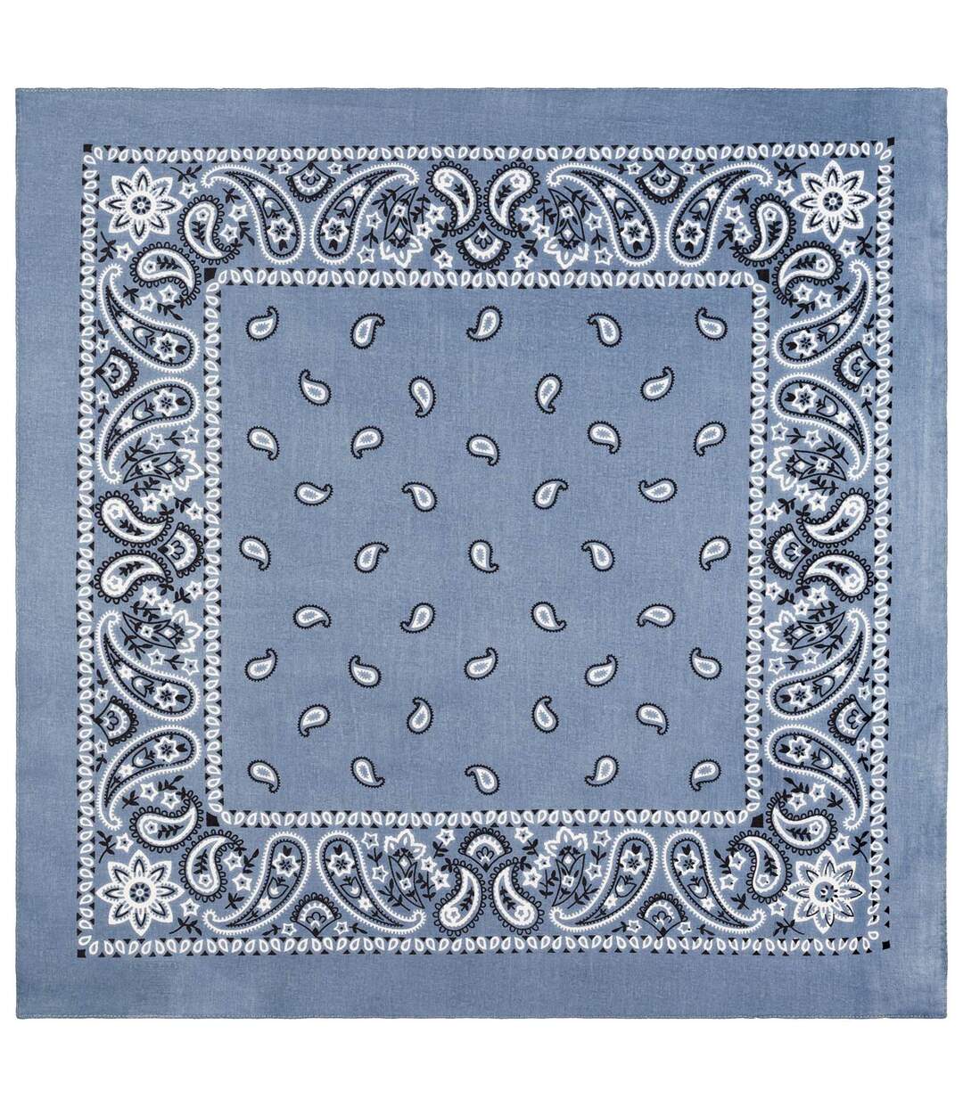 Bandana U.S Premium-2