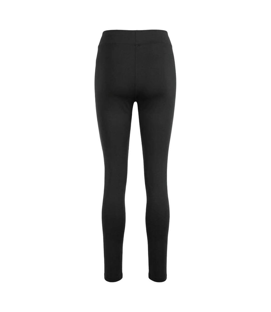 Legging Benndorf Femme Noir Fila-3