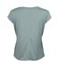 T-shirt technique manches courtes AZOKA-3