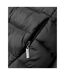 Doudoune Aw25 Homme Noir Lambretta-4