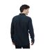 Chemise Motif/style Lin Homme Bleu Marine Gant-2