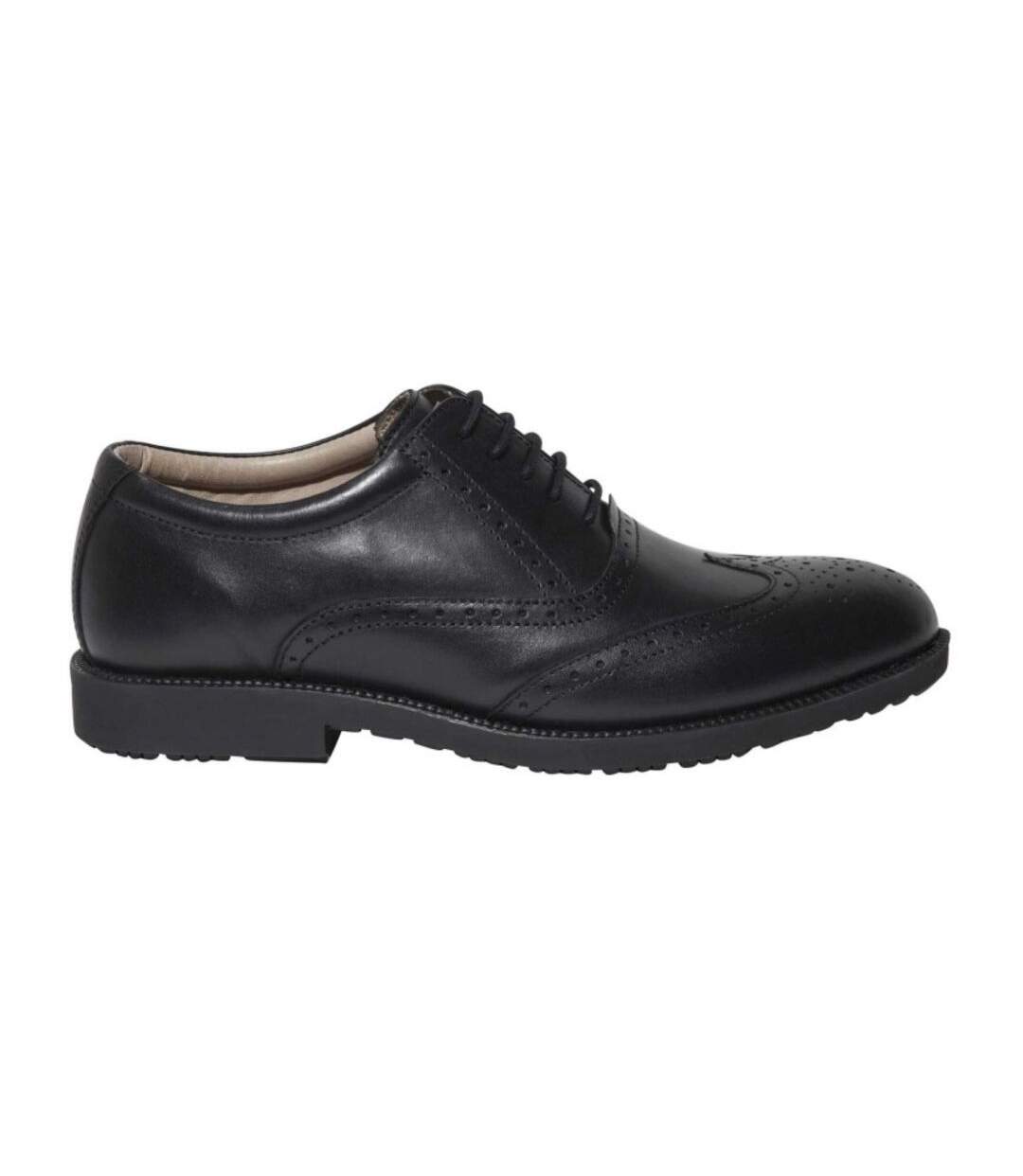 Chaussures  Parade HUDSON OB-1
