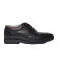 Chaussures  Parade HUDSON OB-1