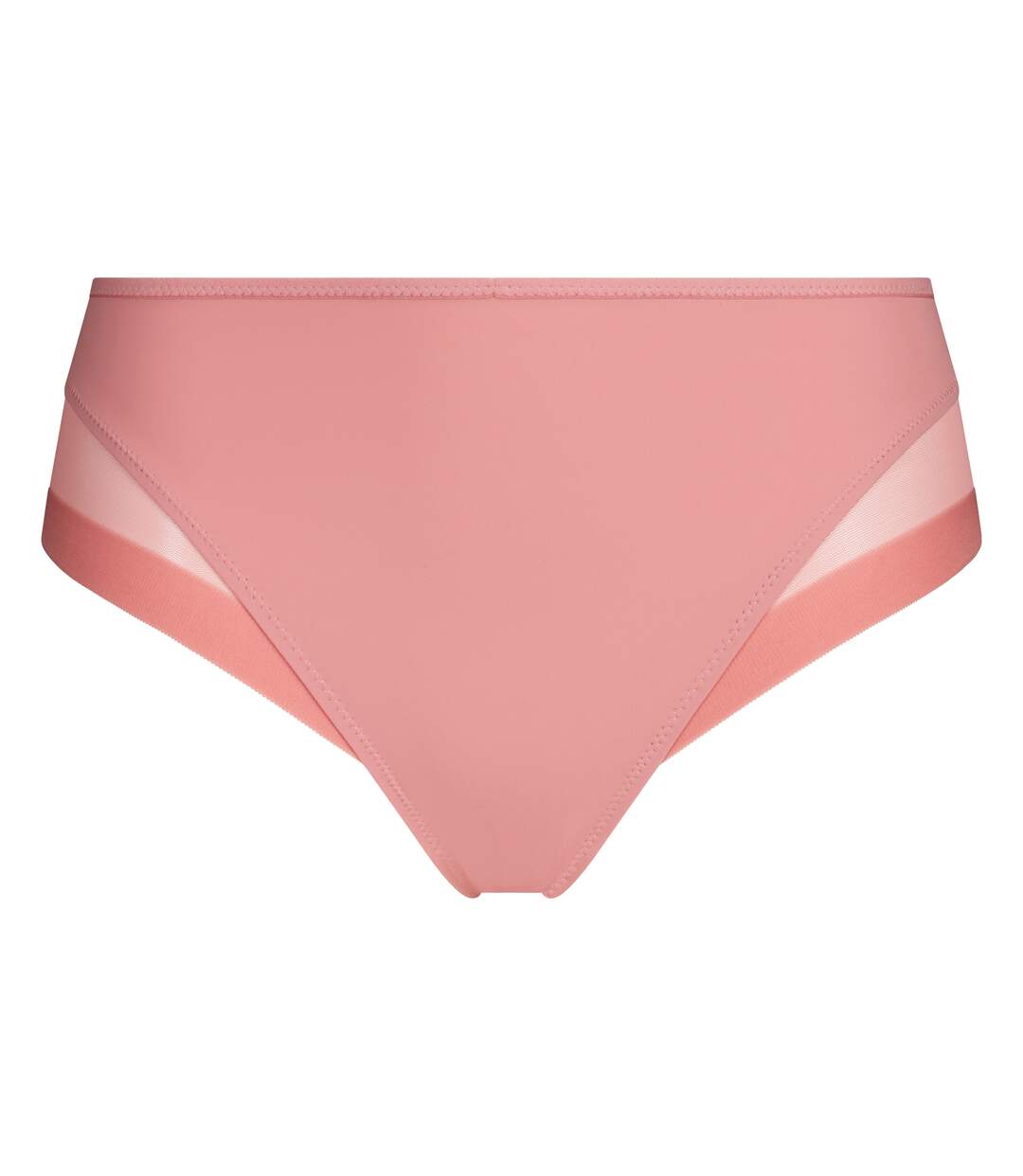 Slip Microfibre Generous-5