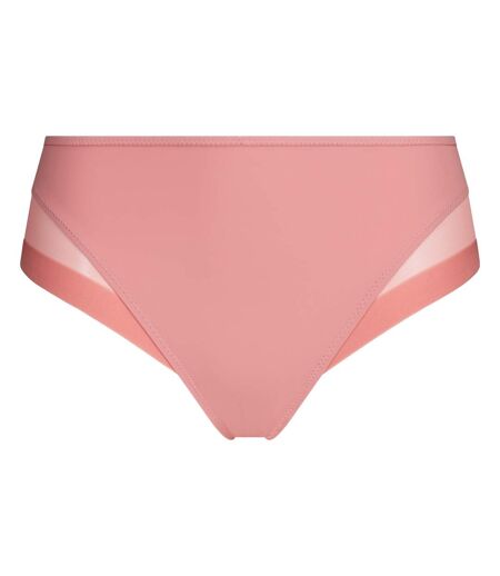Slip Microfibre Generous