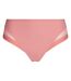 Slip Microfibre Generous-5