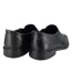Richelieus Mendes Homme Noir POD-2