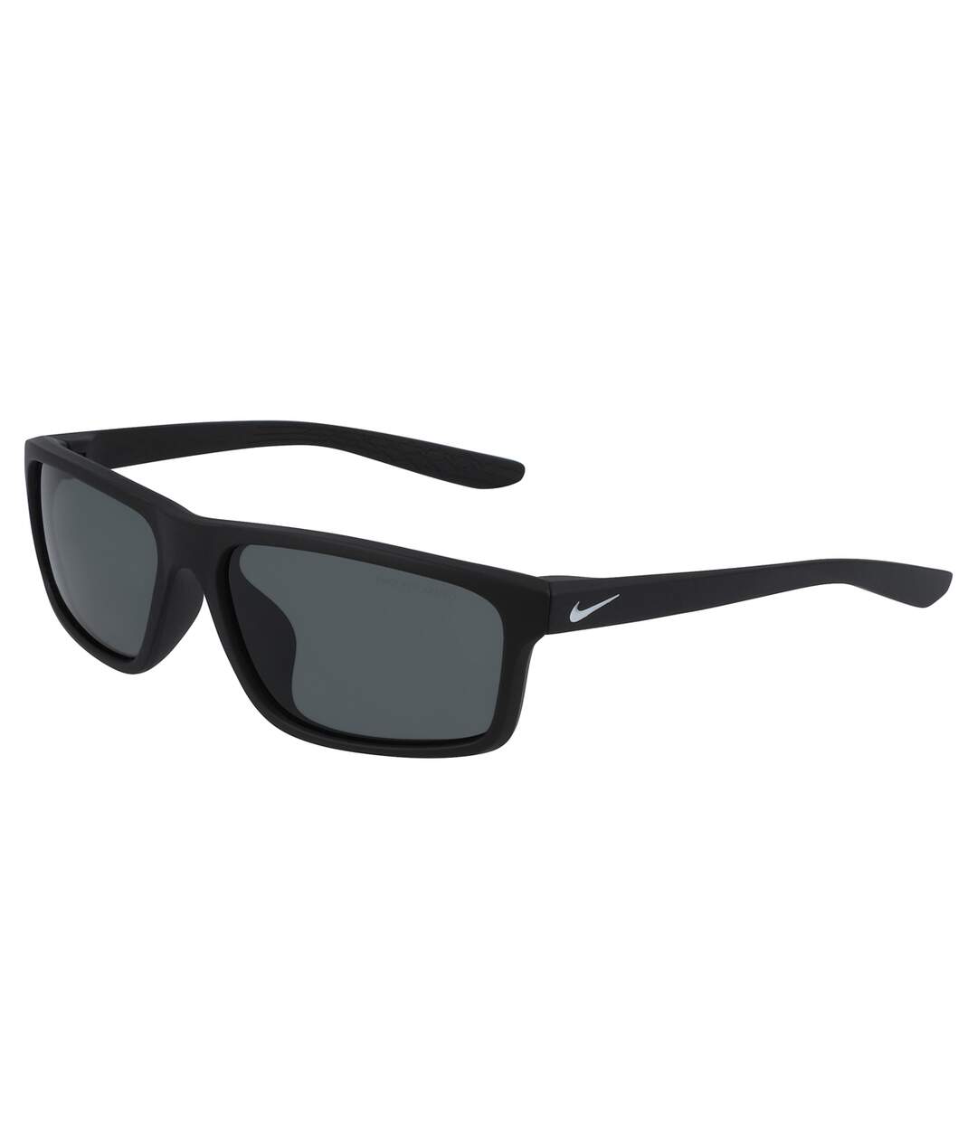 CW4653 men's sunglasses-2