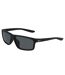 CW4653 men's sunglasses