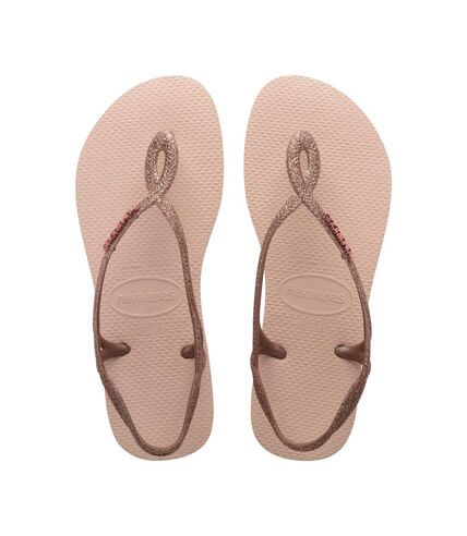 Tong à enfiler Havaianas Luna Premium 4147009