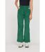 Pantalon Straight Gana-1