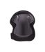 Protections Roller Gardano Enfant M Noir Martes-2