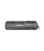 Tapis De Couchage Fatty 180 Cm X 50 Cm Noir Spokey-3