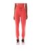 Pantalon De Jogging Sport Femme Terracotta Lacoste-2