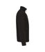 Veste Id.501 Adulte Noir B&C-3