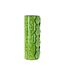 Vase Design Nénuphar Drop 46cm Vert-2