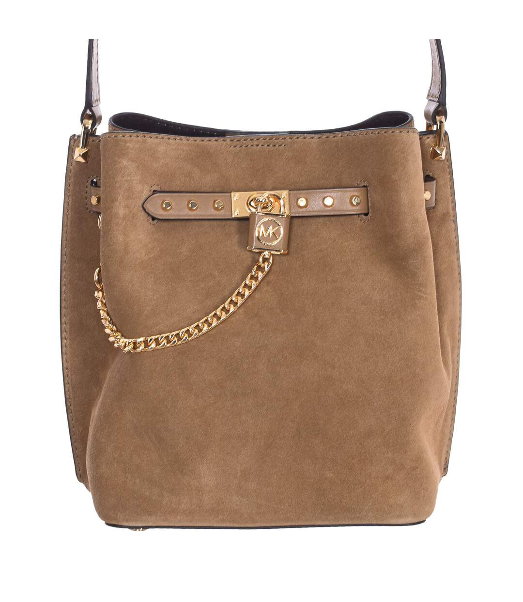 Sac hobo 30F2G9HM6S femme-3