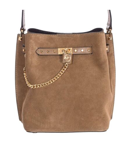 Sac hobo 30F2G9HM6S femme