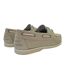 Chaussures Bateau Homme Beige Jack Wills-2