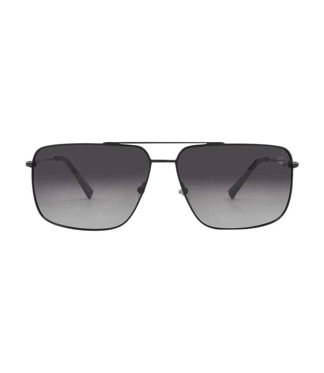 Lunettes De Soleil Tb9292 Taille Unique Noir Timberland-2