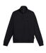 Sweat Balis Homme Noir Napapijri-1