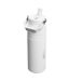 Iceflow 2.0 700ml Water Bottle One Size Frosted White Stanley-4