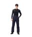 Pantalon De Ski Berhoff Homme Nuit Polaire Iguana-1