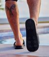 Slippers Sunny Beach Atlas For Men