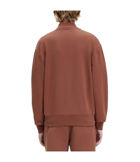 Blouson Aviateur Homme Whisky Fred Perry