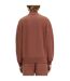 Blouson Aviateur Homme Whisky Fred Perry-4