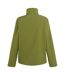 Veste Softshell Cera Homme Vert Néphrite Regatta-2
