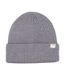 Bonnet Victoria Gorro Detalle Lurex-1