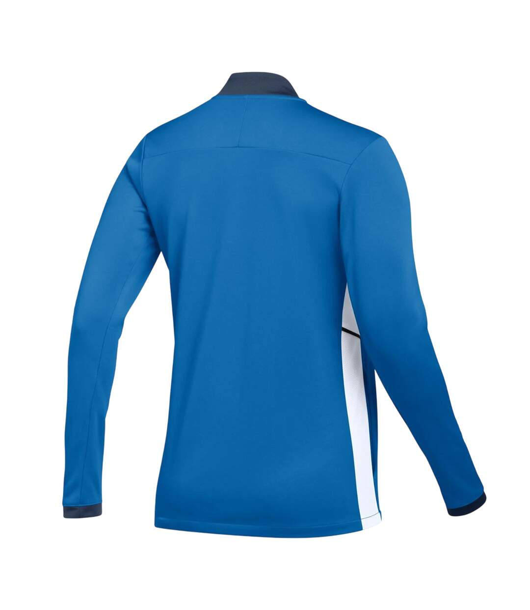Veste Academy Homme Bleu Nike-2