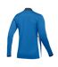 Veste Academy Homme Bleu Nike-2