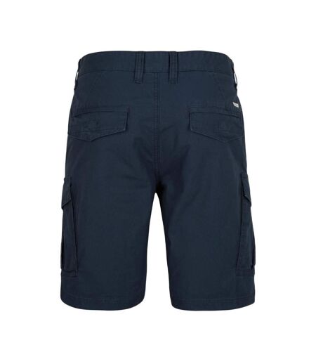 Short Cargo Marine Homme O'Neill Beach Break - 31