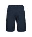 Short Cargo Marine Homme O'Neill Beach Break - 31-2