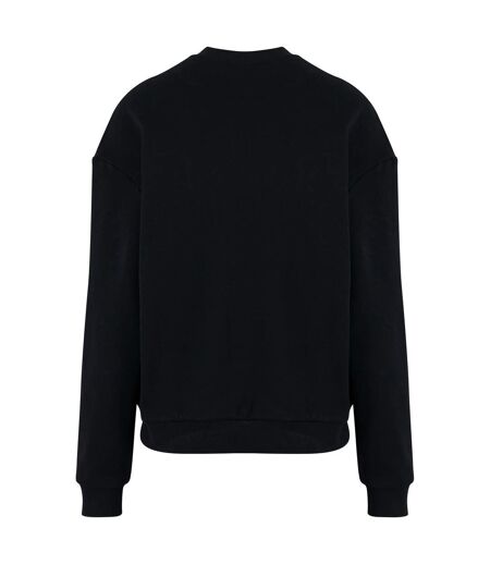 Sweat Adulte Noir Build Your Brand