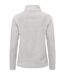 Haut Polaire Hunts Point Femme Argenté Cutter & Buck-2