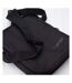 Sac À Bandoulière Strict Taille Unique Noir Hi-Tec-4