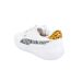 Baskets Tori Safari Femme Blanc Puma-2