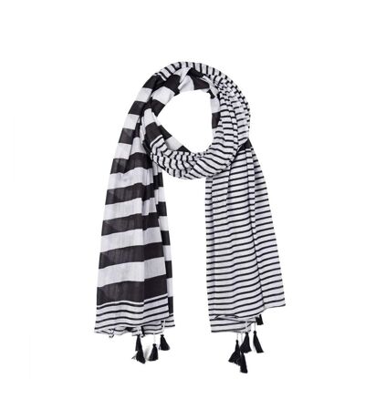 Foulard marinière