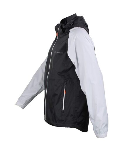 COUPE-VENT IMPERMEABLE HOMME CABREST