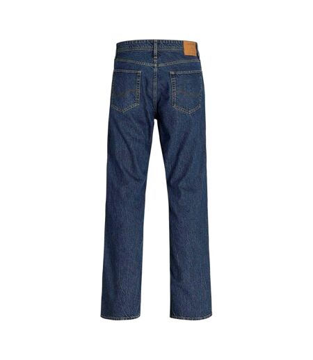Jean Homme Bleu Jack And Jones