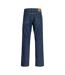Jean Homme Bleu Jack And Jones-2