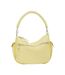 Sac à Main Desigual Half Astana-3