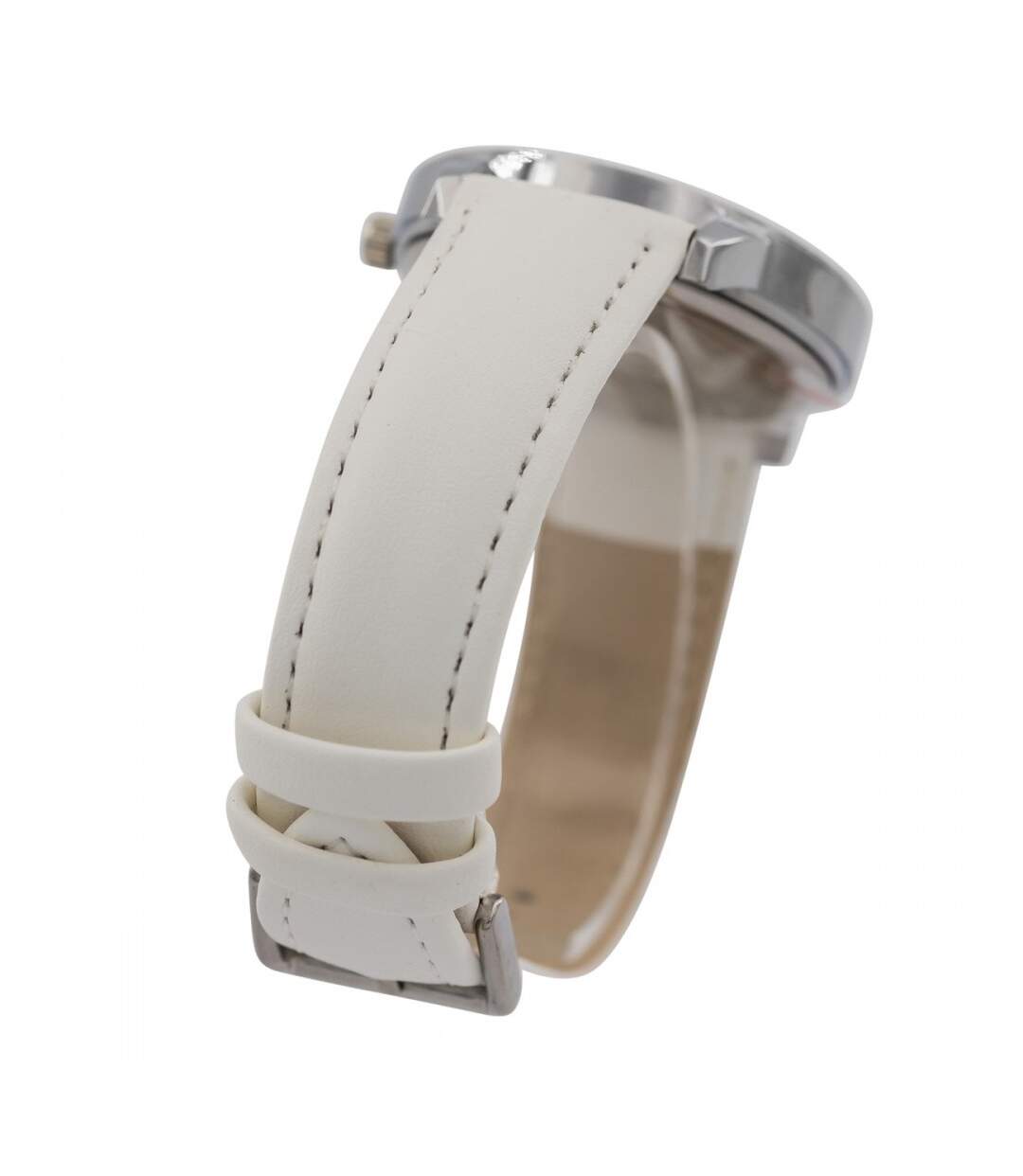 Montre Femme en Blanc GIORGIO